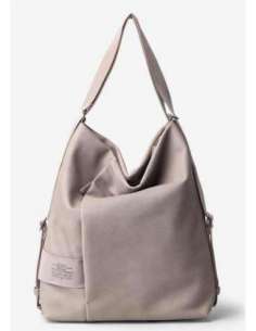 Slang - Bolso mujer BRN2 2