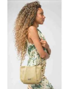 Slang - Bolso mujer CUP1 2