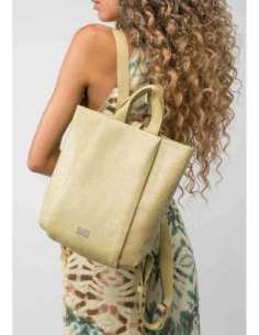 Slang - Mochila mujer CUP3 2