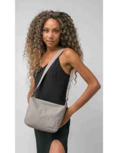 Slang - Bolso mujer FLO2 2