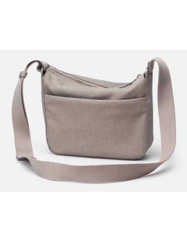Bolso Slang FLO2