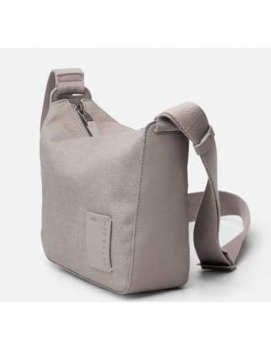 Bolso Slang FLO2