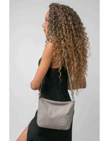 Bolso Slang FLO2