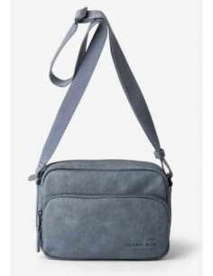 Slang - Bolso mujer TEL1 2