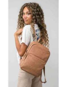Slang - Mochila mujer TEL2 2