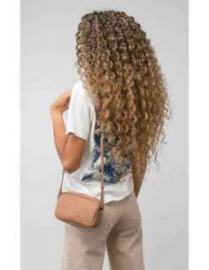 Slang - Bolso mujer TEL3 2