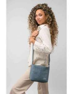 Slang - Bolso mujer ZIG1 2