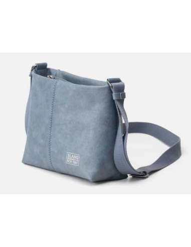 Bolso Slang ZIG1