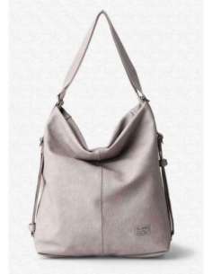 Slang - Bolso mujer ZIG4 2