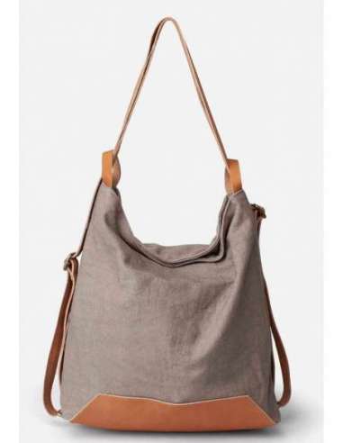 Bolso Biba LOT1B