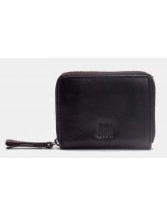 Cartera Biba BT12