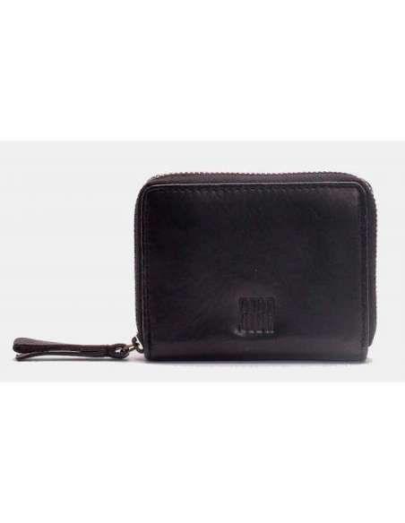 Biba - Cartera mujer BT12