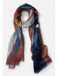 Pañuelo Biba RI214A