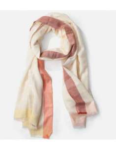 Pañuelo Biba RI216A