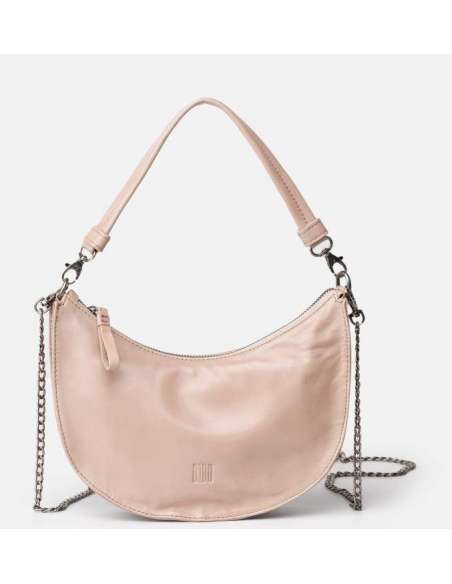 Biba - Bolso mujer LOA3L