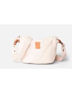 Bolso Biba VIC2B