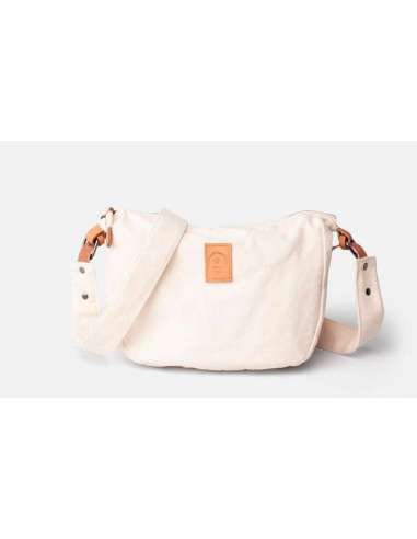 Bolso Biba VIC2B