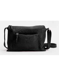 Bolso Biba SYL2L