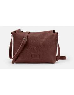 Bolso Biba CHR5L
