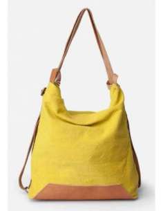 Bolso Biba LOT1B