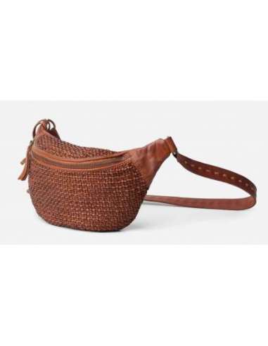 Ronyonera Biba BRI5L