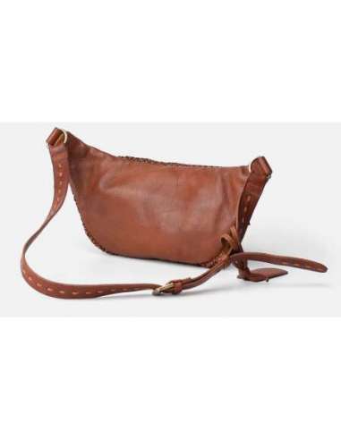 Ronyonera Biba BRI5L