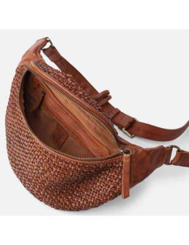 Ronyonera Biba BRI5L