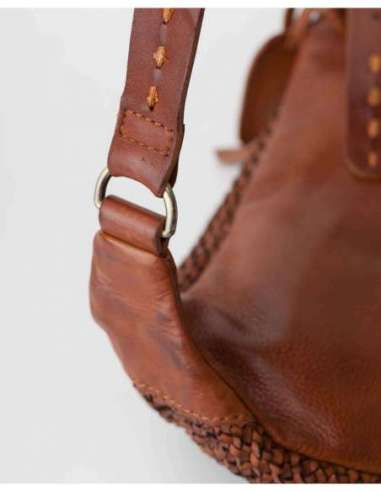 Ronyonera Biba BRI5L