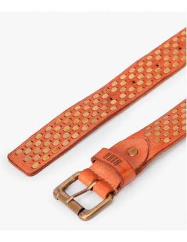 Cinturón Biba LOT2A