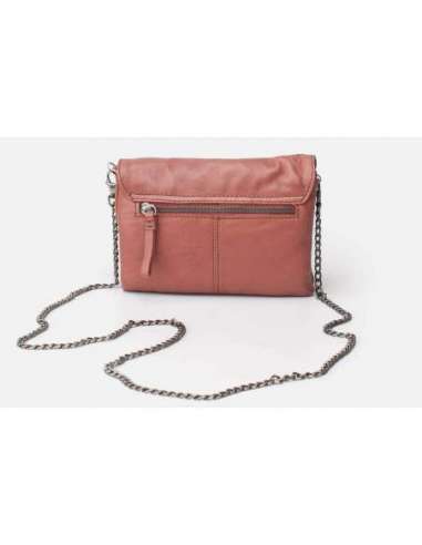 Bolso Biba LOA1L