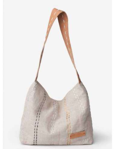 Bolso Biba TAG2B