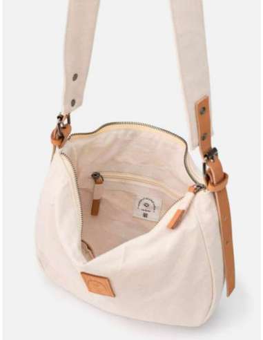 Bolso Biba VIC2B