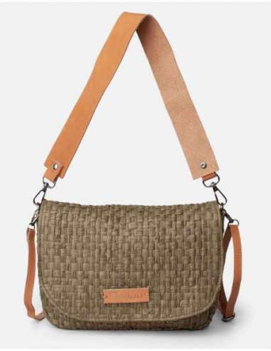 Bolso Biba WIN1B