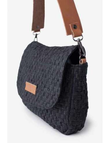 Bolso Biba WIN1B