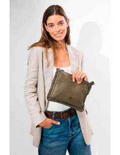 Bolso mod. POR2L 2