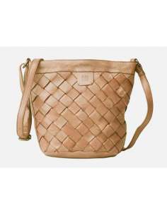 Biba - Bolso mujer LEI2L 2