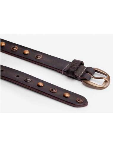 Cinturón Biba WHIT3A