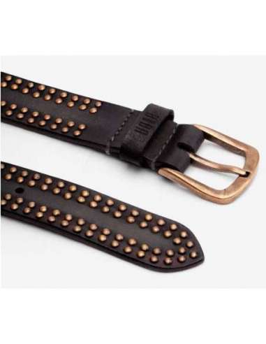 Cinturón Biba NIA1A