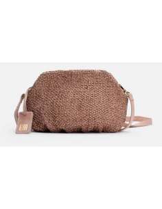 Biba - Bolso mujer BRI2L 2