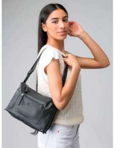 Biba - Bolso mujer SYL2L 2