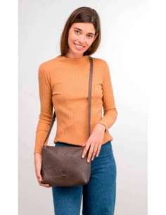 Biba - Bolso mujer CHR5L 2
