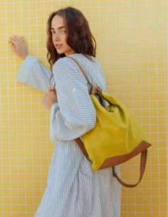 Biba - Bolso mujer LOT1B 2