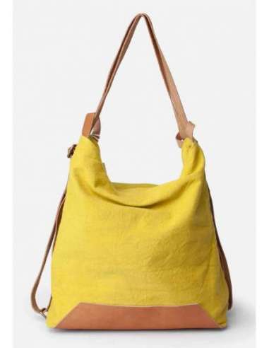 Bolso Biba LOT1B
