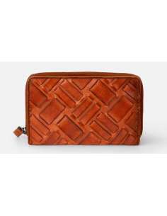 Biba - Cartera mujer MUY4L 2