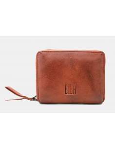 Biba - Cartera mujer BT12 2