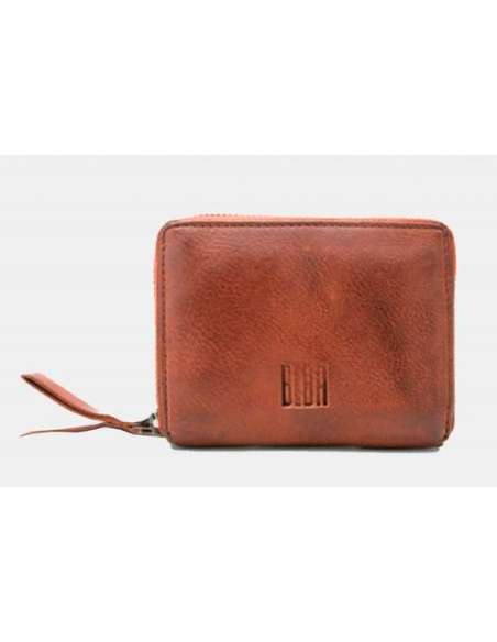 Biba - Cartera mujer BT12