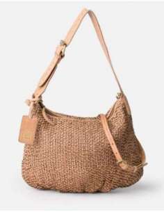 Biba - Bolso mujer BRI4L 2