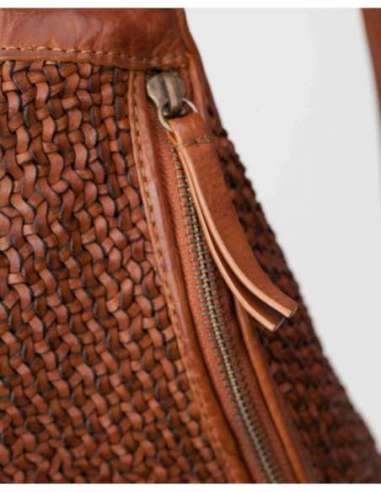 Ronyonera Biba BRI5L