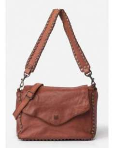 Biba - Bolso mujer POR10L 2