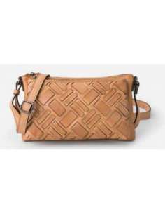 Biba - Bolso mujer MUY2L 2